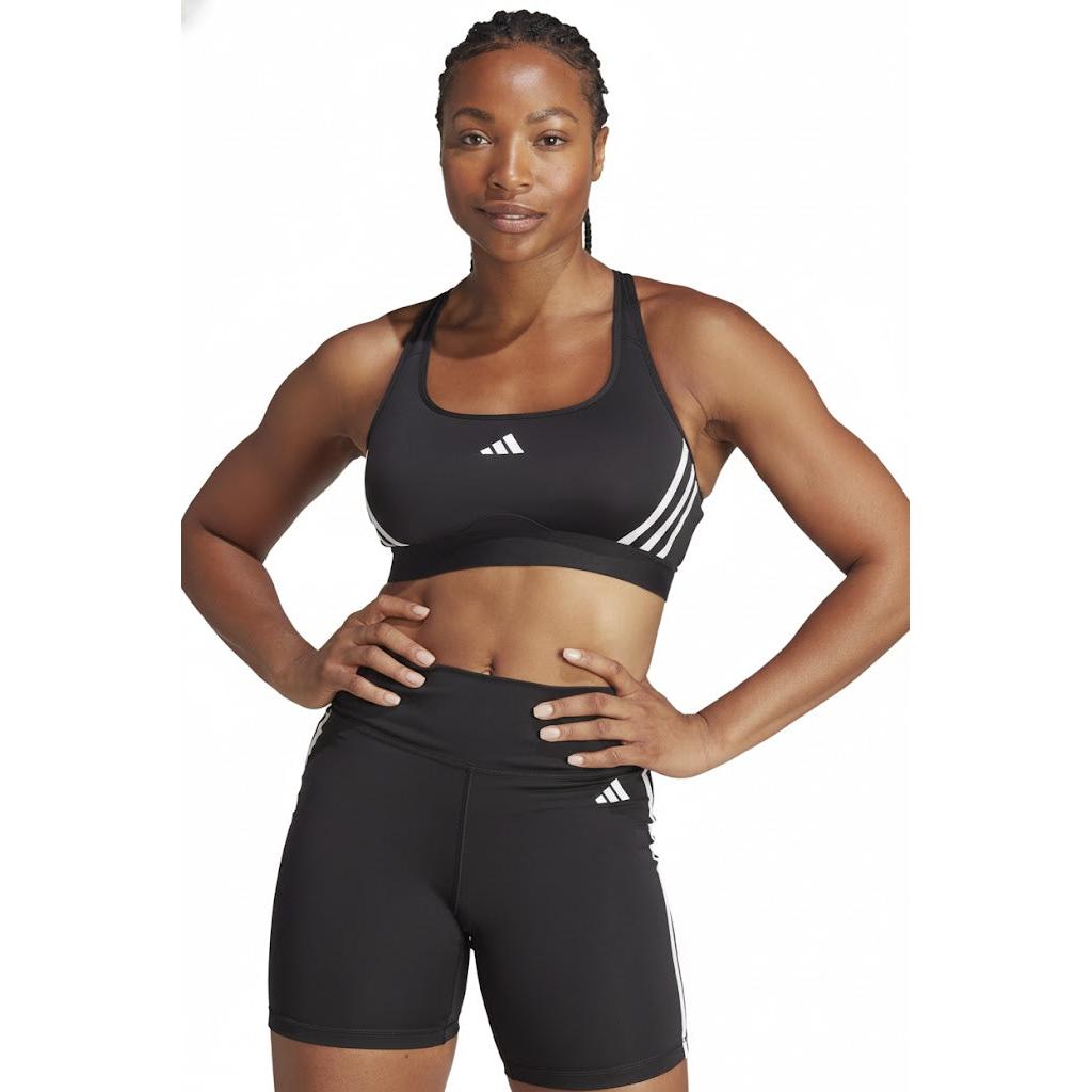 Adidas Bras Deportivos de Mujer al por Mayor Caja Mixta 24 Unidades Precio unitario $17.50