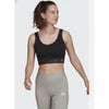 Adidas Brass Deportivos de Mujer – Unidades en la caja 48 – Precio unitario $19.50 usd. c/u