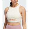 Adidas Brass Deportivos de Mujer – Unidades en la caja 48 – Precio unitario $19.50 usd. c/u