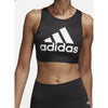 Adidas Brass Deportivos de Mujer – Unidades en la caja 48 – Precio unitario $19.50 usd. c/u