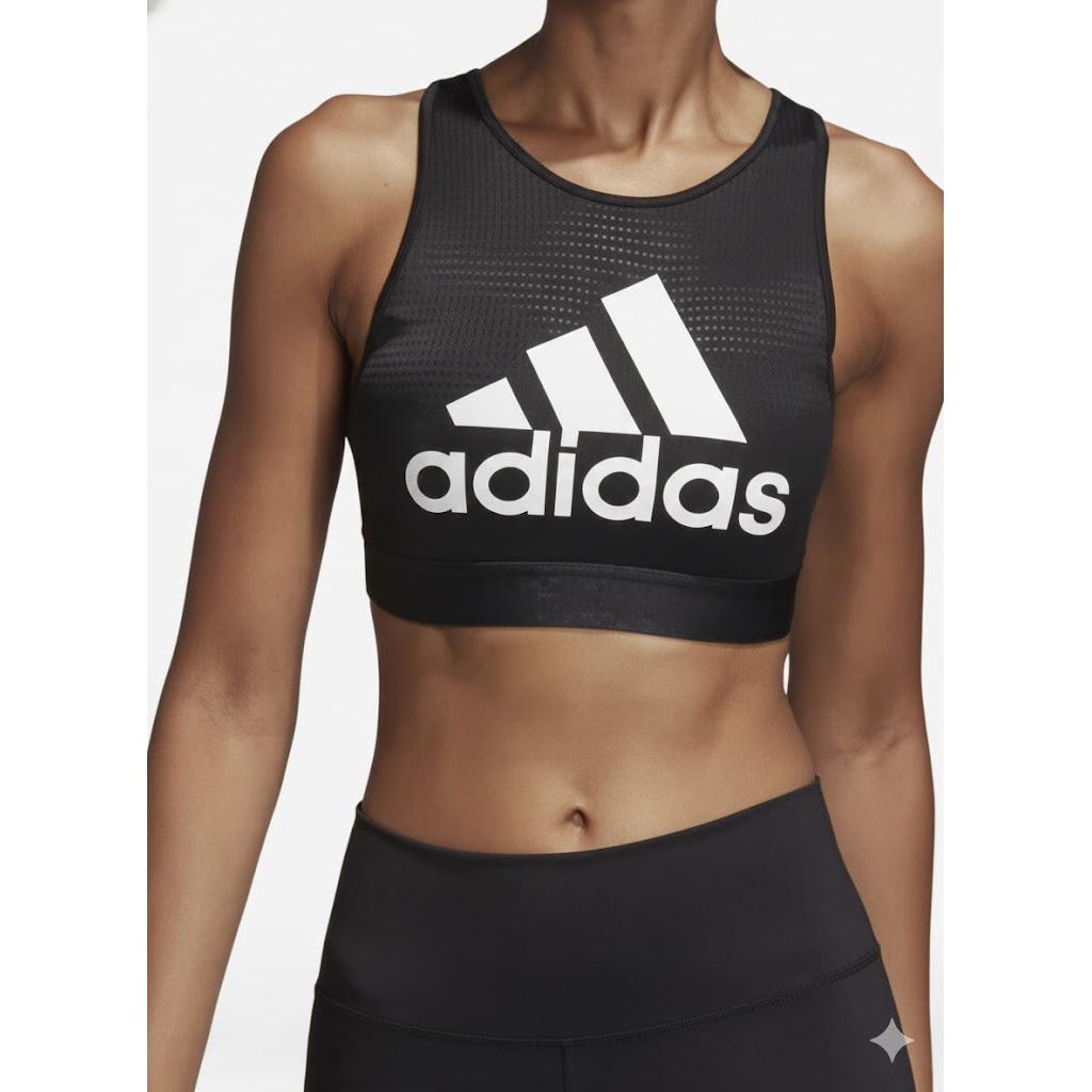 Adidas Bras Deportivos de Mujer al por Mayor Caja Mixta 24 Unidades Precio unitario $17.50