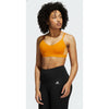 Adidas Brass Deportivos de Mujer – Unidades en la caja 48 – Precio unitario $19.50 usd. c/u