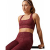 Adidas Brass Deportivos de Mujer – Unidades en la caja 48 – Precio unitario $19.50 usd. c/u
