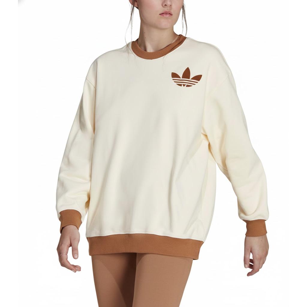 al por Mayor Caja Mixta 24 Unidades Precio unitario $21.50