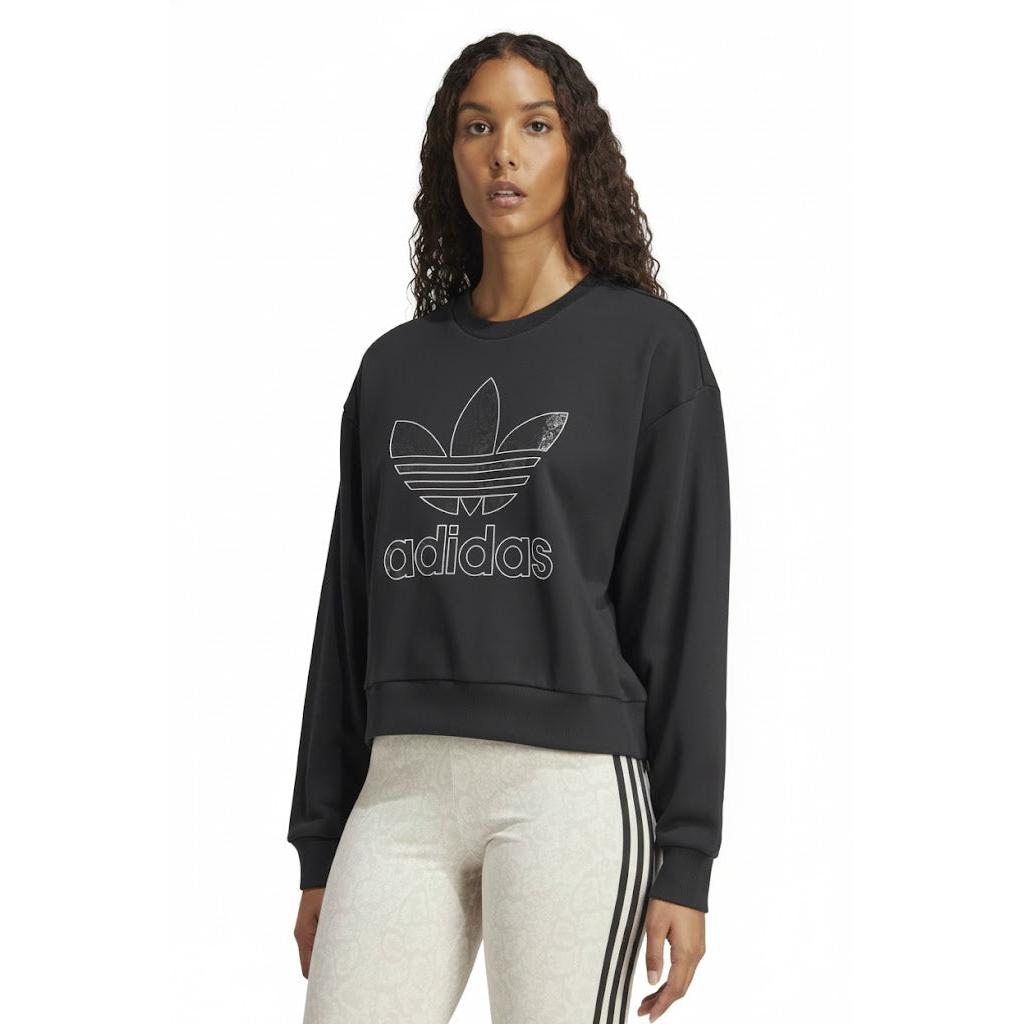 al por Mayor Caja Mixta 24 Unidades Precio unitario $21.50