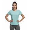 Adidas Camisetas Mujer – Caja 24 Unidades – Colores Mixtos – $14.50 c/u