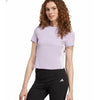 Adidas Camisetas Mujer – Caja 24 Unidades – Colores Mixtos – $14.50 c/u