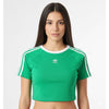 Adidas Camisetas Mujer – Caja 24 Unidades – Colores Mixtos – $14.50 c/u