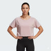 Adidas Camisetas Mujer – Caja 24 Unidades – Colores Mixtos – $14.50 c/u