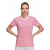 Adidas Camisetas Mujer – Caja 24 Unidades – Colores Mixtos – $14.50 c/u