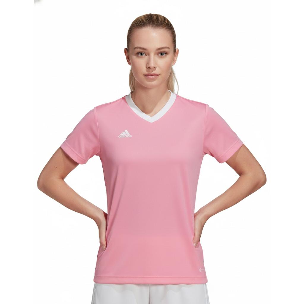 Adidas Camisetas de Mujer al por Mayor Caja Mixta 24 Unidades Precio unitario $13.50