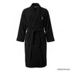 Macy's Camisas y Accesorios Hombre Marcas Mixtas - Lote Mayoreo 500 Unidades Precio unitario $8.50