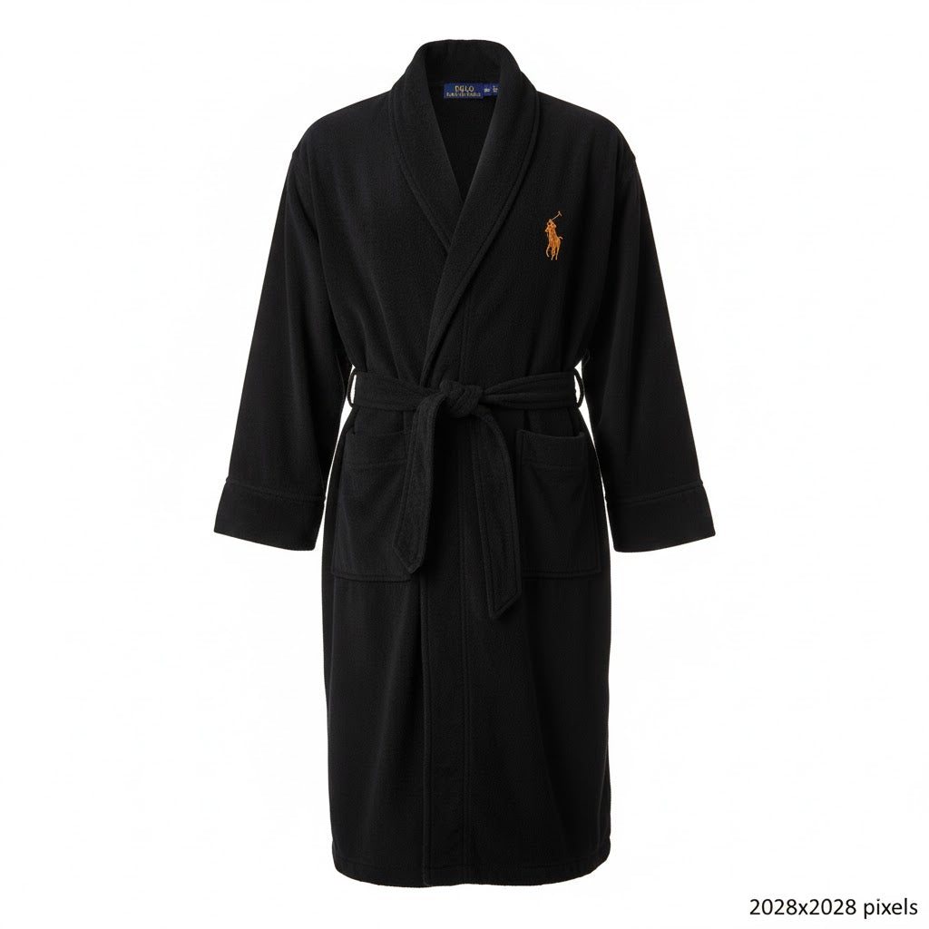 Camisas y Accesorios Hombre Marcas Mixtas - Lote Mayoreo 500 Unidades Precio unitario $8.50