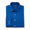 Macy's Camisas y Accesorios Hombre Marcas Mixtas - Lote Mayoreo 500 Unidades Precio unitario $8.50