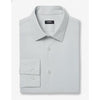 Macy's Camisas y Accesorios Hombre Marcas Mixtas - Lote Mayoreo 500 Unidades Precio unitario $8.50
