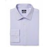 Macy's Camisas y Accesorios Hombre Marcas Mixtas - Lote Mayoreo 500 Unidades Precio unitario $8.50
