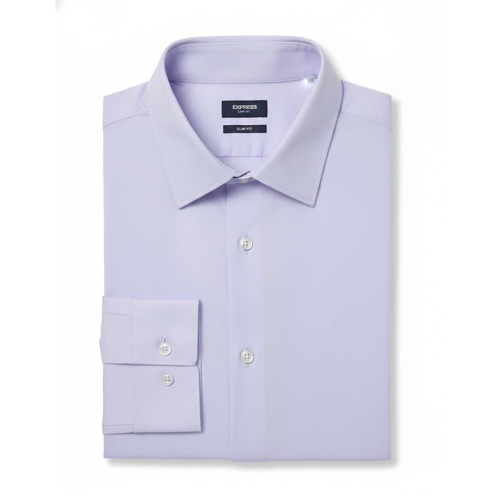 Camisas y Accesorios Hombre Marcas Mixtas - Lote Mayoreo 500 Unidades Precio unitario $8.50