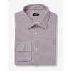 Macy's Camisas y Accesorios Hombre Marcas Mixtas - Lote Mayoreo 500 Unidades Precio unitario $8.50
