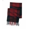 Macy's Camisas y Accesorios Hombre Marcas Mixtas - Lote Mayoreo 500 Unidades Precio unitario $8.50