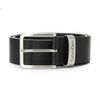 Macy's Camisas y Accesorios Hombre Marcas Mixtas - Lote Mayoreo 500 Unidades Precio unitario $8.50