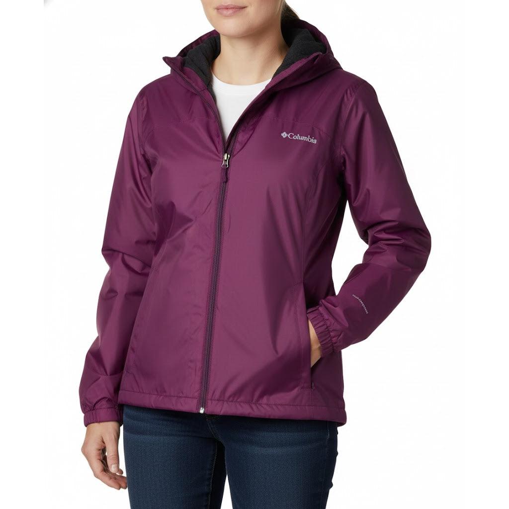 Ropa Deportiva de Mujer al por Mayor Lote Mixto 250 Unidades