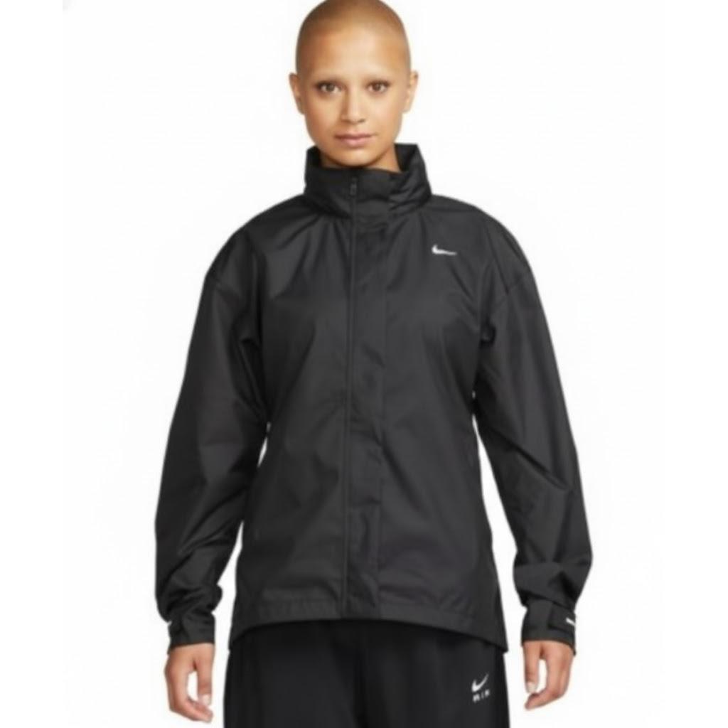 Ropa Deportiva Mujer Marcas Mixtas - Lote Mayoreo 250 Unidades Precio unitario $17.75