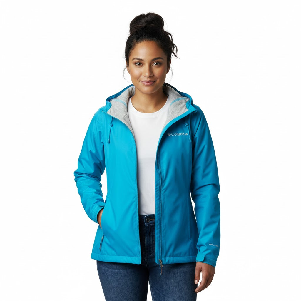 Ropa Deportiva Mujer Marcas Mixtas - Lote Mayoreo 250 Unidades Precio unitario $17.75