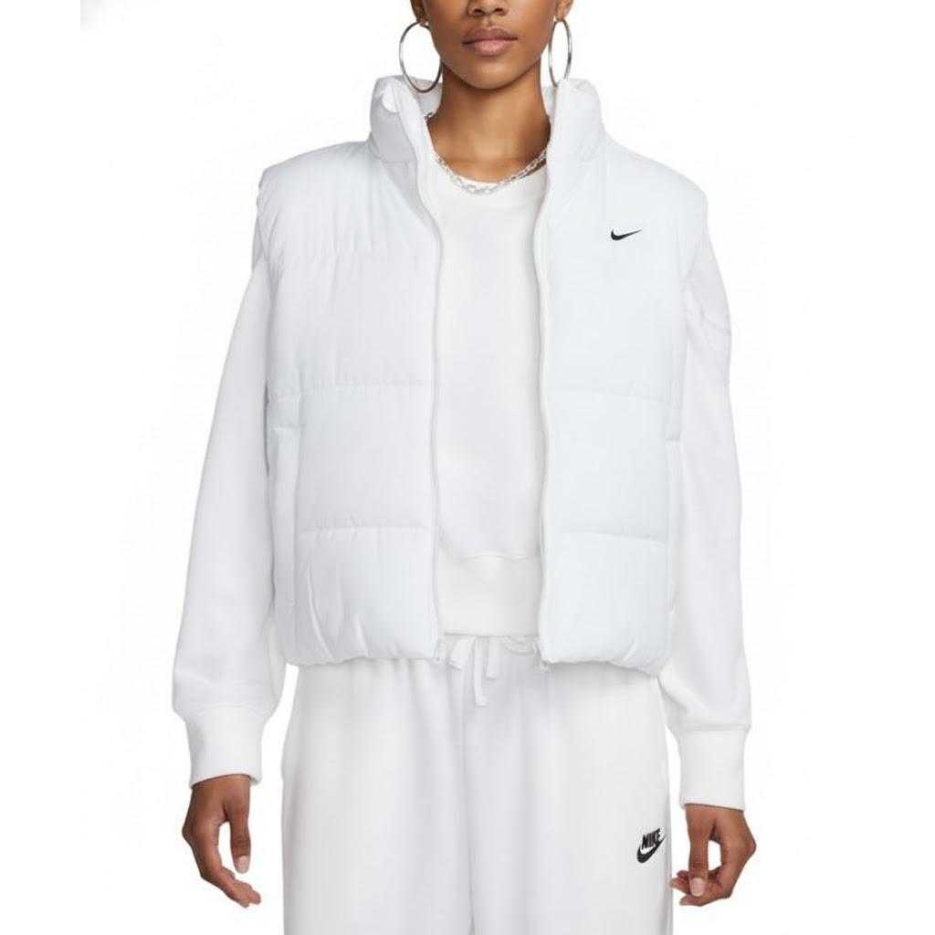 Ropa Deportiva de Mujer al por Mayor Lote Mixto 250 Unidades