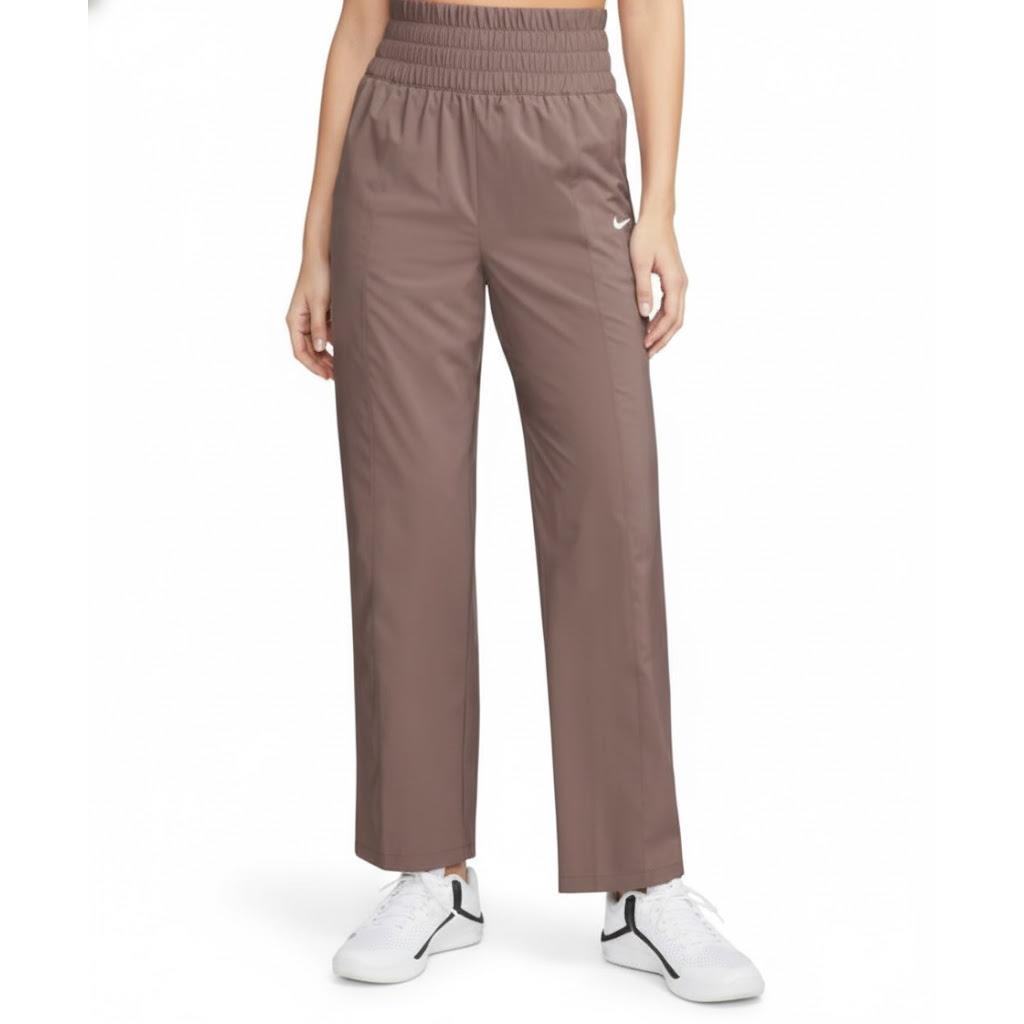 Ropa Deportiva Mujer Marcas Mixtas - Lote Mayoreo 250 Unidades Precio unitario $17.75