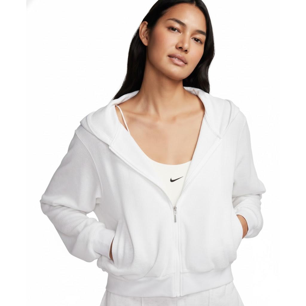 Ropa Deportiva Mujer Marcas Mixtas - Lote Mayoreo 250 Unidades Precio unitario $17.75