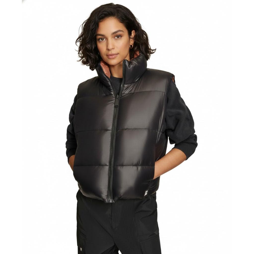 Ropa Deportiva Mujer Marcas Mixtas - Lote Mayoreo 250 Unidades Precio unitario $17.75