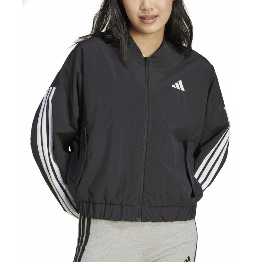 Ropa Deportiva Mujer Marcas Mixtas - Lote Mayoreo 250 Unidades Precio unitario $17.75