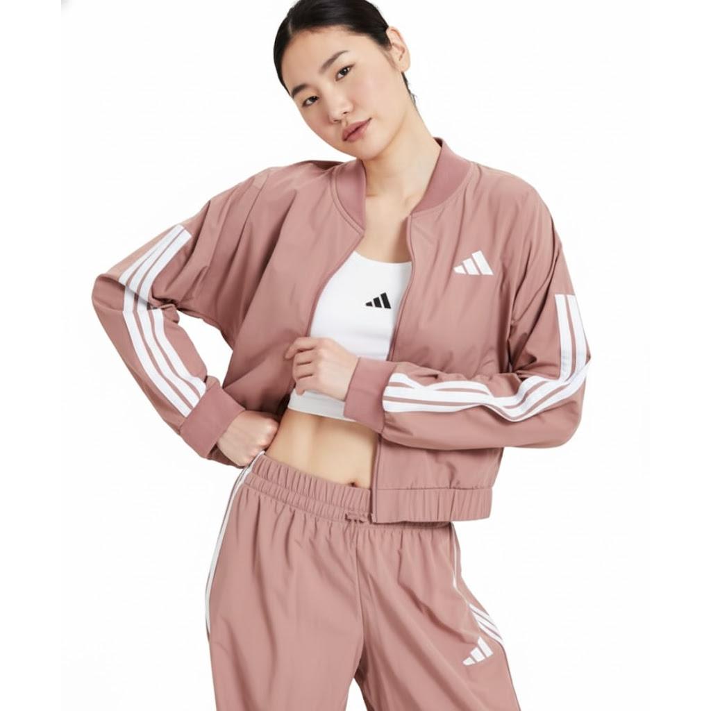 Ropa Deportiva Mujer Marcas Mixtas - Lote Mayoreo 250 Unidades Precio unitario $17.75