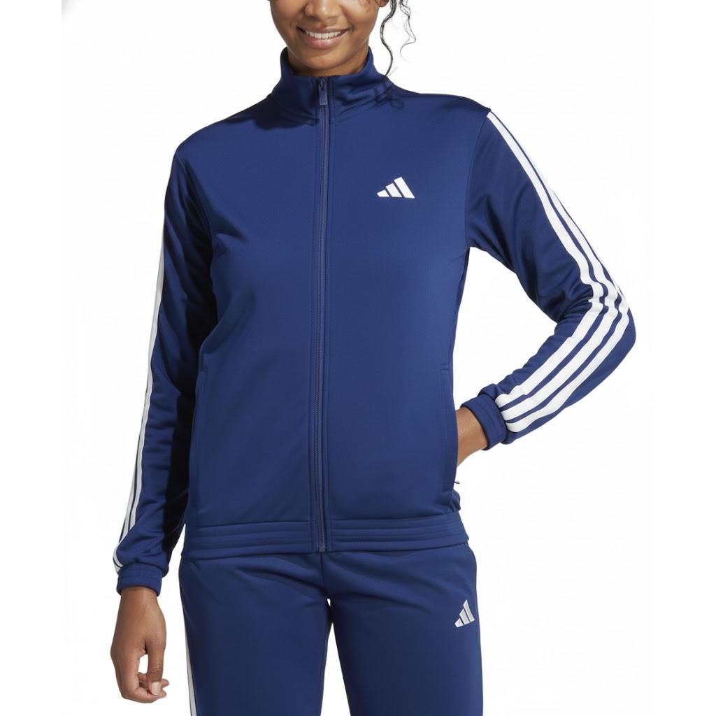 Ropa Deportiva Mujer Marcas Mixtas - Lote Mayoreo 250 Unidades Precio unitario $17.75