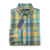 Polo Ralph Lauren Camisas Hombre – Caja 24 Unidades – Colores Mixtos – $37.50 c/u