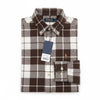 Polo Ralph Lauren Camisas Hombre – Caja 24 Unidades – Colores Mixtos – $37.50 c/u