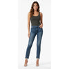 Joe's JR Boyfriend Jeans de Mujer – Caja 24 Unidades – Colores Mixtos – Precio unitario $32.50 c/u c/u