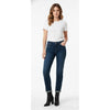 Joe's JR Boyfriend Jeans de Mujer – Caja 24 Unidades – Colores Mixtos – Precio unitario $32.50 c/u c/u