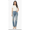 Joe's JR Boyfriend Jeans de Mujer – Caja 24 Unidades – Colores Mixtos – Precio unitario $32.50 c/u c/u