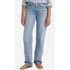 Levi's Loose Baggy Jeans Mujer - C– Caja 48 Unidades – Colores Mixtos – $27.50 c/u