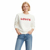Levi's Sueters Mujer – Caja 30 Unidades – Colores Mixtos – $18.75 c/u