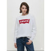 Levi's Sueters Mujer – Caja 30 Unidades – Colores Mixtos – $18.75 c/u