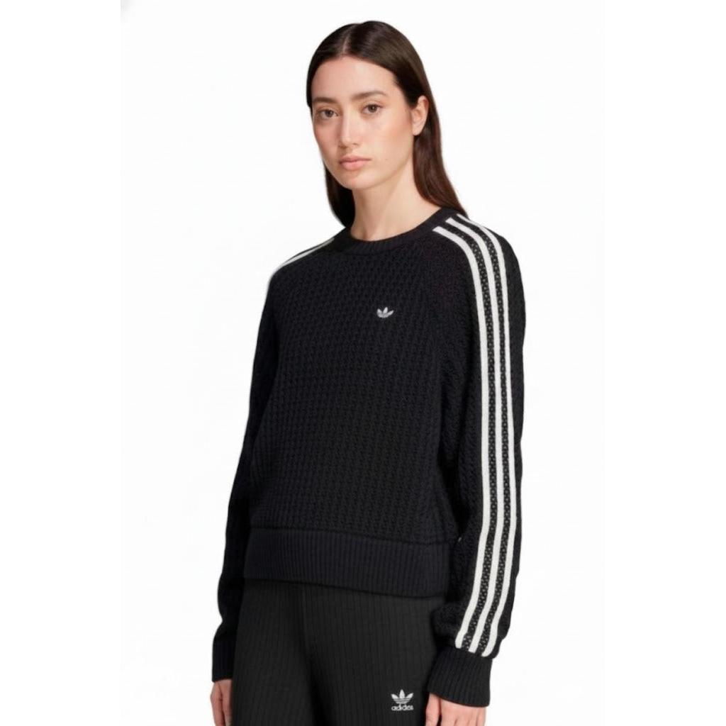 al por Mayor Caja Mixta 24 Unidades Precio unitario $21.50