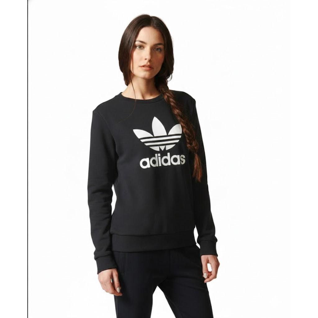 al por Mayor Caja Mixta 24 Unidades Precio unitario $21.50