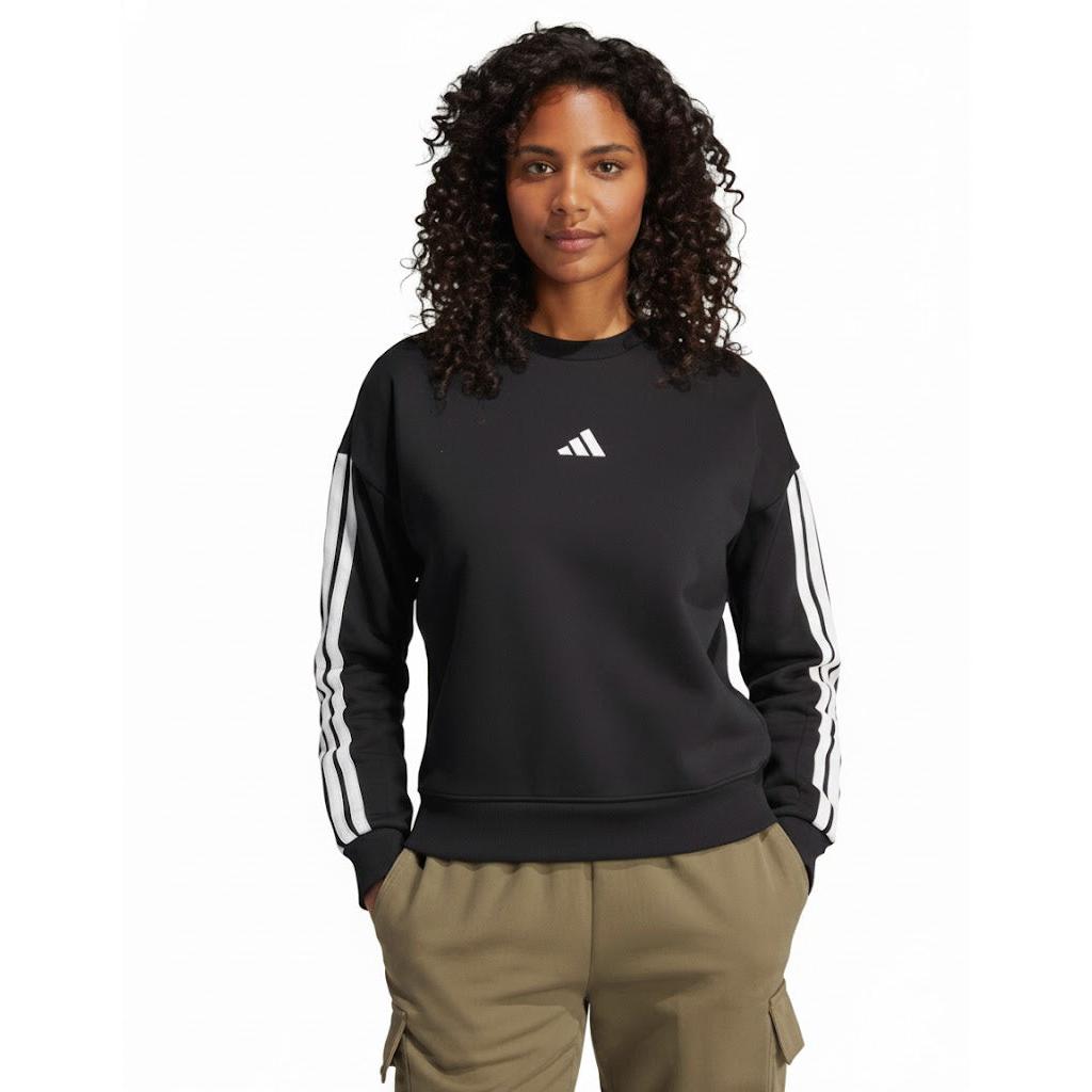 al por Mayor Caja Mixta 24 Unidades Precio unitario $21.50