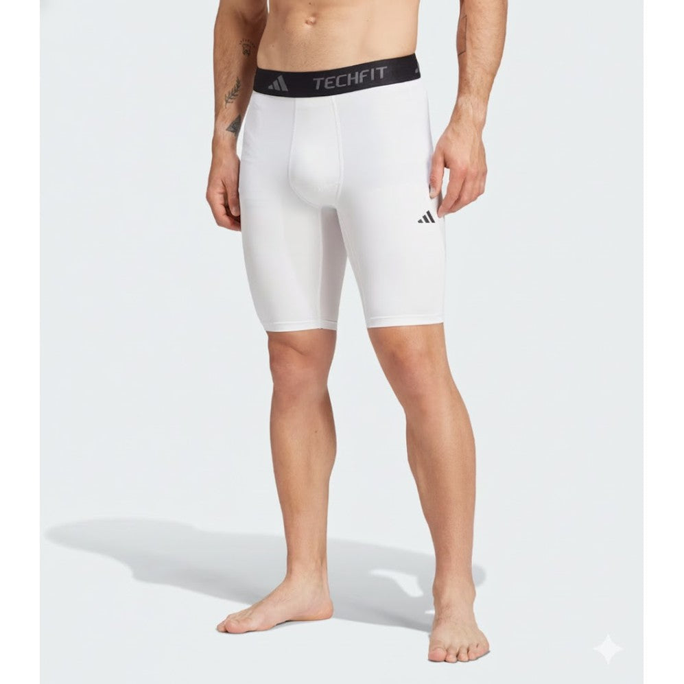 Adidas Ropa Interior Térmica Hombre– Caja 24 Unidades – $13.75 c/u