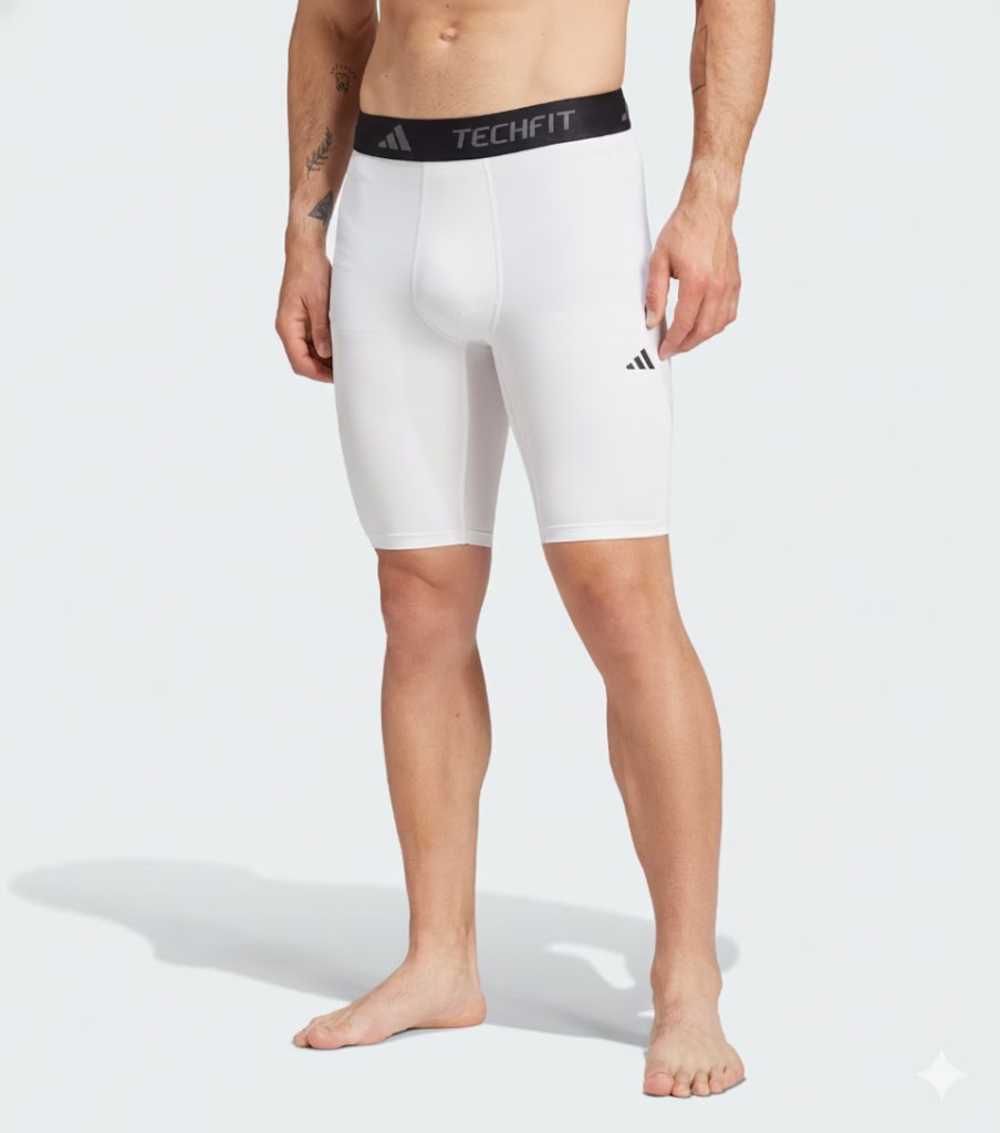 Ropa Interior térmica Adidas para hombre al por mayor