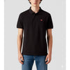 Levi's Camisas Polo Hombre Originales - – Caja 48 Unidades – Colores Mixtos – $21.00 c/u