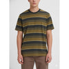 Levi's Camisetas Hombre – Caja 24 Unidades – Colores Mixtos – $13.25 c/u