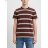 Levi's Camisetas Hombre – Caja 24 Unidades – Colores Mixtos – $13.25 c/u